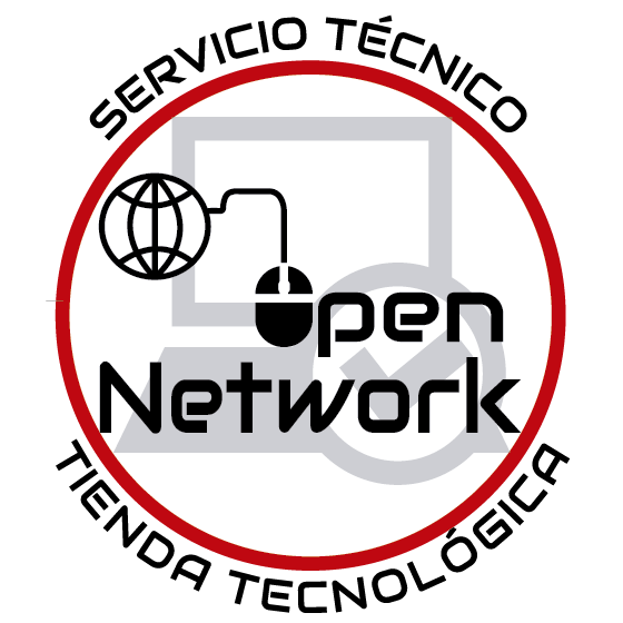 Logo de OpenNetwork