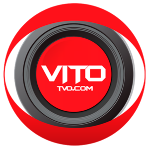 Vito TV