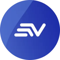 Ecuavisa