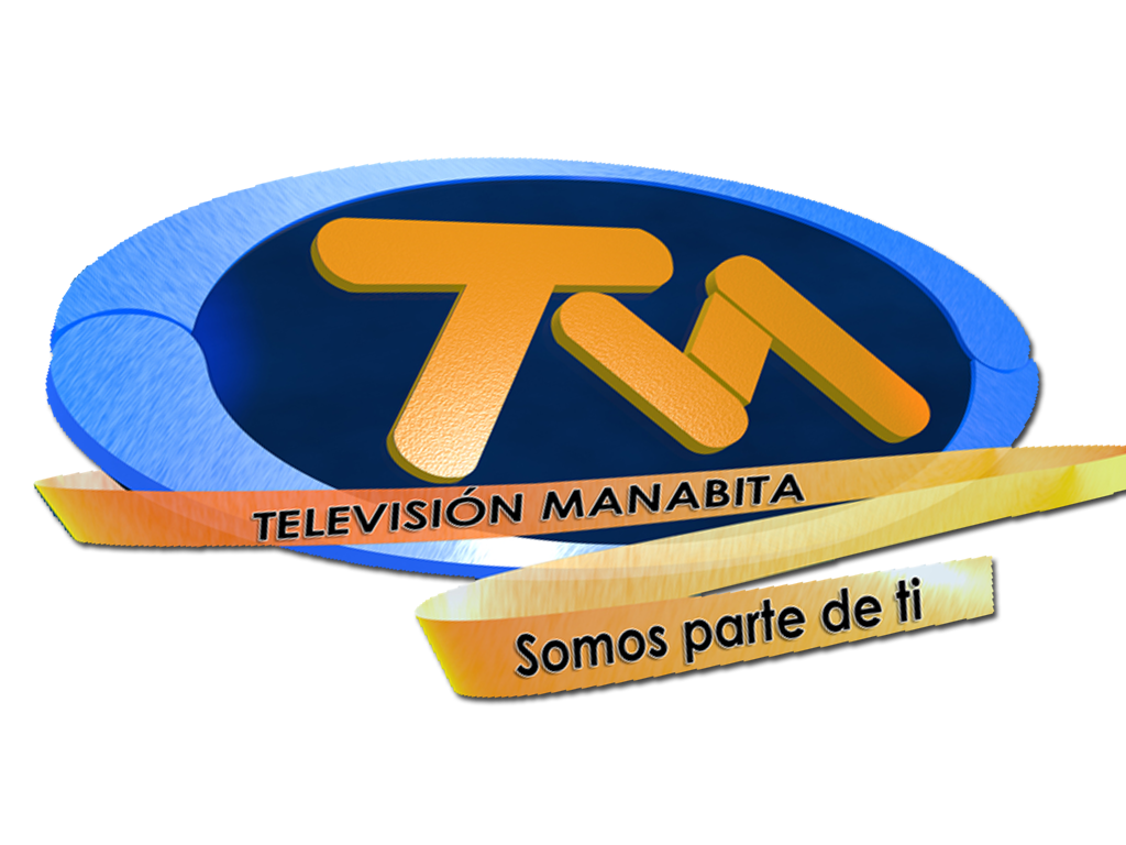 Tv Manabita